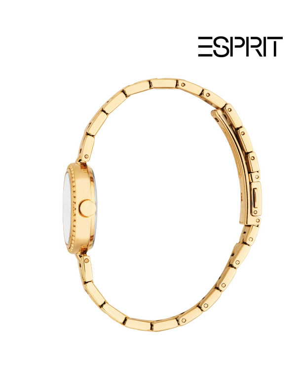 ESPRIT Ladies Watch with Bracelet